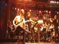 Epica Classical Conspiracy - O Fortuna