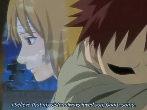 gaara