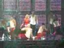 Spice Girls Final Show Spice Girls Final Show