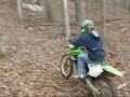 Hillclimbing