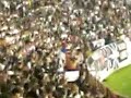 TURCI KOD GROBARA!!! GROBARI JUG!!!