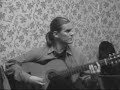 Dmitriy Safonov (??????? ???????) - On native coasts (home)