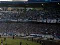 videos de Grêmio Eu te dou a Vida! - Geral do Grêmio - Brasileirão 2008 ( x coritiba)