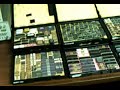 Integrated Circuit Collection