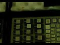 Integrated Circuit Collection