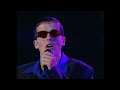 &miguel Gameiro - Grito + Um Lugar Ao Sol @ Baía De Cascais 1996