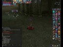 Server L2 Terror - By K4T4s - vol. 2