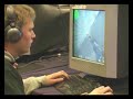 CPL-winter SK vs Begrip & NiP vs coL CPL-winter SK vs Begrip & NiP vs coL