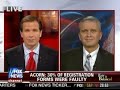 Scott on Acorn: FNC 10/25/08