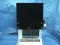 Pickup/Place Unit - www.ipsst.com
