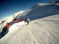 Click here to watch this video MestreWorldCup® Baqueira 23-12-2011, GoPro HD-1