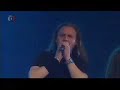 Kabat - Mala dama