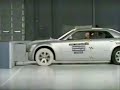 Whine Up The Crash Test Video (The Awesome One) Whine Up The Crash Test Video (The Awesome One)