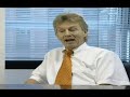 ACCA London College of Accountancy