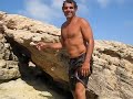 cyprus  dive 2008