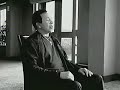 Smokey Robinson Still Going Strong - VOA Story Smokey Robinson Still Going Strong - VOA Story