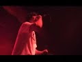 teledysk, klip, Authority Zero,- Superbitch