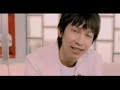 Kuai Le- Z Chen
