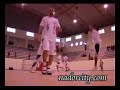 basket-ithri.html