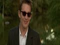 Nickleback vs Gwenith Paltrow(great expectations)