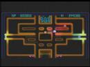 Pac-Man C.E. - 400k Point Achievement!!