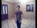 يهمك فى ايه (الهضبة الصغير)خالد عبد ربه ملهااش حل بجد