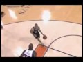 The Big Fundamental Tim Duncan Mix Part 2 The Big Fundamental Tim Duncan Mix Part 2