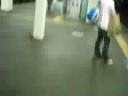 JR東神奈川