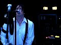 \"The Collector\" Live @ Rehearsals 2005 \"The Collector\" Live @ Rehearsals 2005
