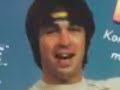 Ron Brandsteder Ron Brandsteder