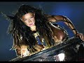 RuSlAnA  Dance with the Wolves
