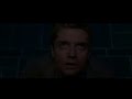 Venom VS Carnage Trailer [2009]