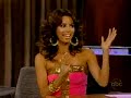 Eva Longoria appears on Jimmy\ Eva Longoria appears on Jimmy\