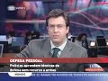 rtp defesa pessoal policial   20060402