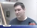 rtp defesa pessoal policial   20060402