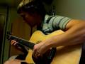 videos de Phil Eidsness