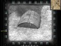Project Reality 0.75
