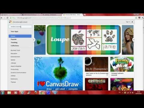 how to get rid of timeline on facebook