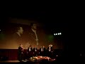 klapa tragos - Jo lipa Marijo klapa tragos - Jo lipa Marijo