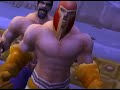 Pinkside of Wow