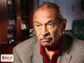 John-Conyers-Jr-My-P