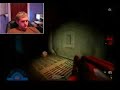Mesh Does Alien Vs Predator 2 Part 2/2 Mesh Does Alien Vs Predator 2 Part 2/2