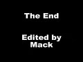 mesh does alien vs predator 2 part 2/2