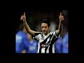 Borussia M�nchengladbach Aufstiegsbilder mit B.O Musik !!