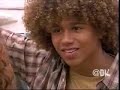 Jamie All Over ~ Nathan/Daley