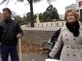 AR end the fed 1.wmv