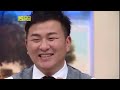 - 제목 : 이야기 쇼 두드림 (3회) - 공식홈페이지 : www.kbs.co.kr - 방송시간 : KBS 2TV 토요일 밤 10시 5분