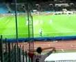 lille monaco 25/11/06