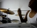 Willie\"Chillee 3\" Playing gotta praise him! Willie\"Chillee 3\" Playing gotta praise him!