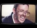 Click here to watch this video **Cherrylips**Pick'N'Mix*3rd June**.mp4